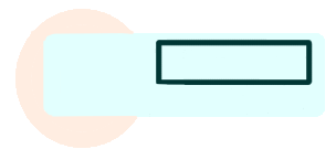 music player